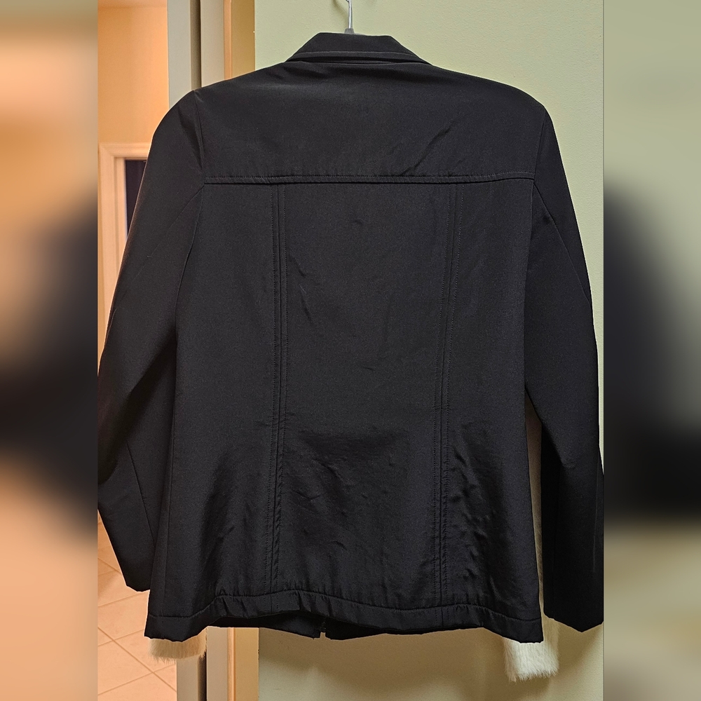 Marc New York Jacket - Picture 3 of 5